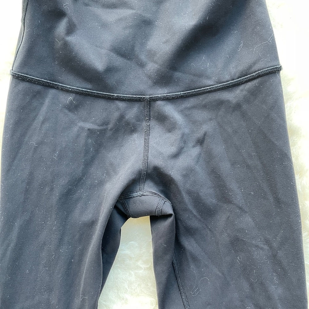 lululemon wunder under crops